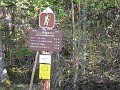 Old Hill Village - South End 210